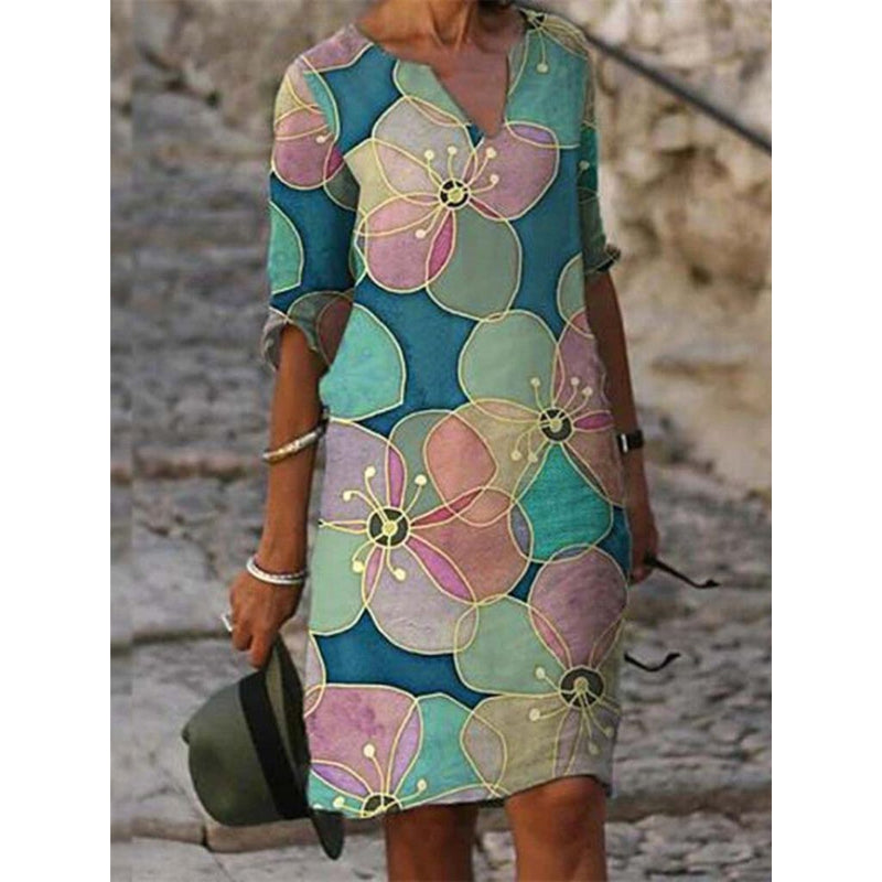 Beautifully Crafted Garment