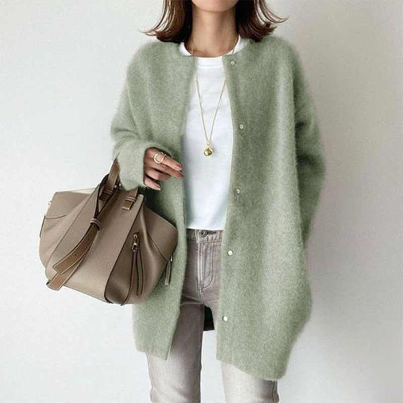 Classic Designed Garment