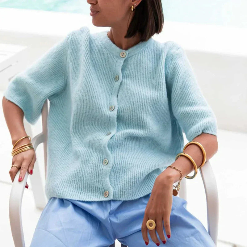 Classic Vintage Garment