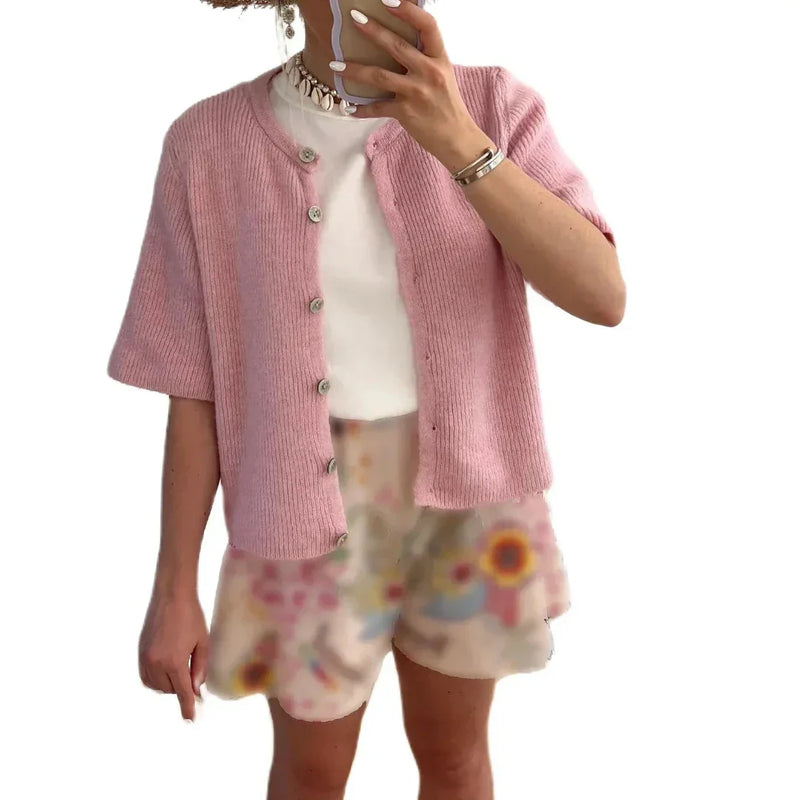 Classic Vintage Garment