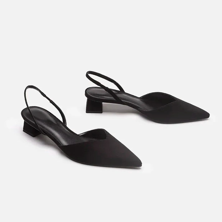 Vintage Inspired Orthopedic Sandals