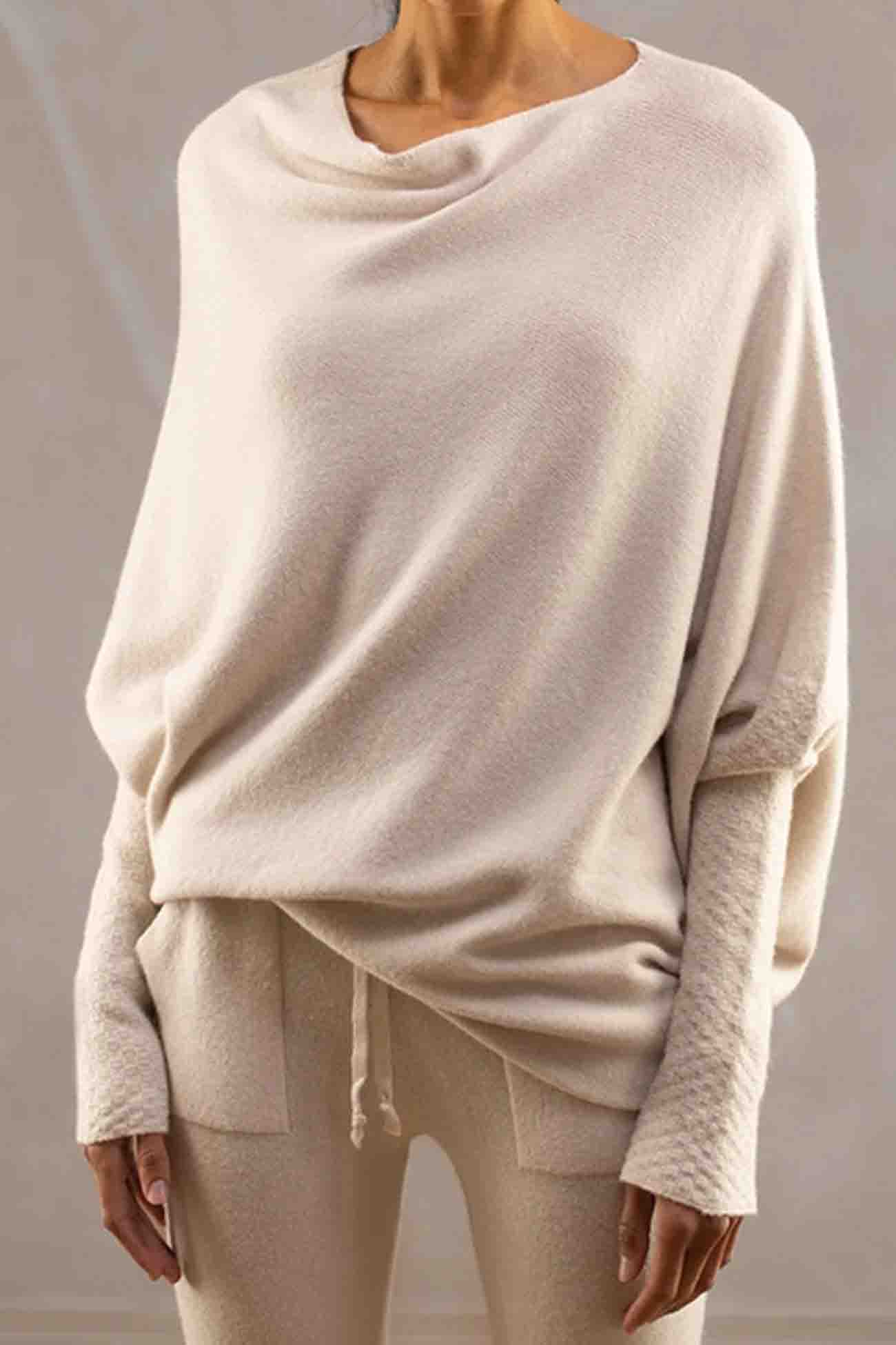 Classic Vintage Shirt