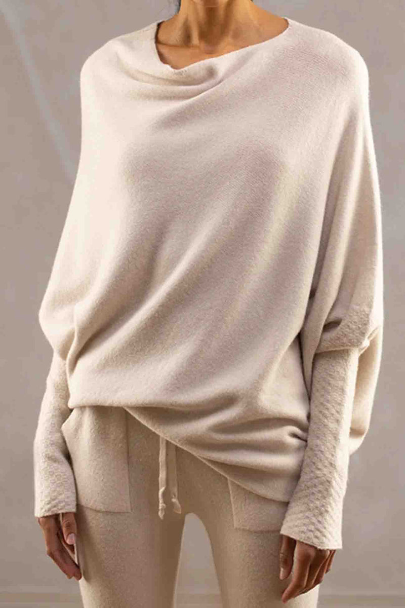 Classic Vintage Shirt