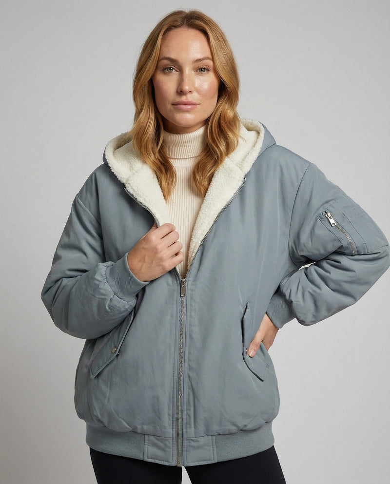 Beautifully Crafted Garment