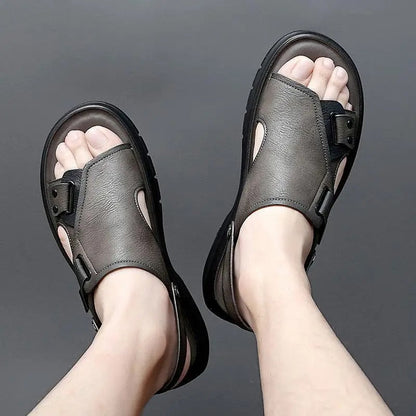 Comfortable Orthopedic Sandals for Daily Wear