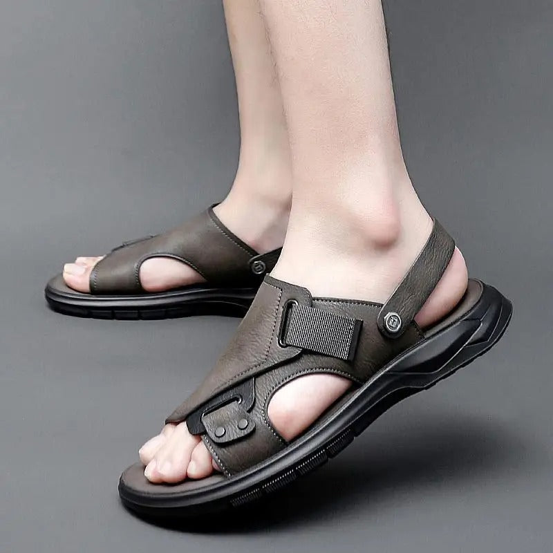 Comfortable Orthopedic Sandals for Daily Wear