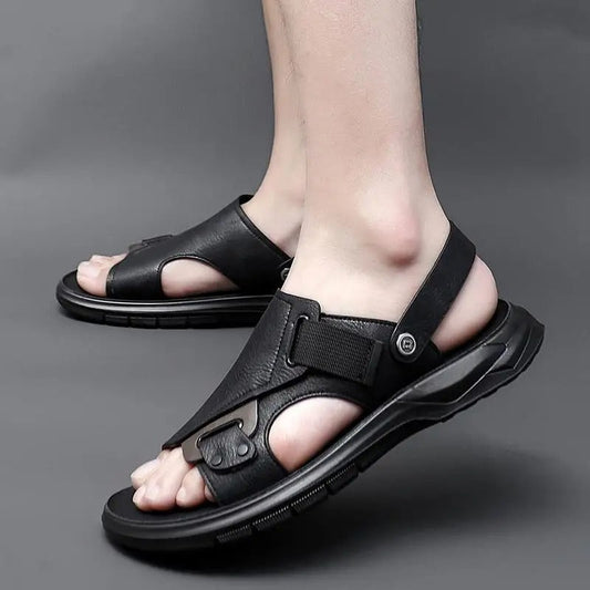 Comfortable Orthopedic Sandals for Daily Wear