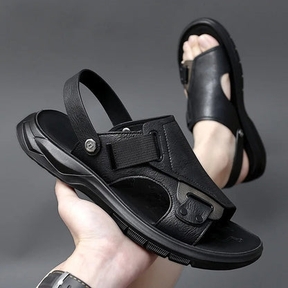 Comfortable Orthopedic Sandals for Daily Wear