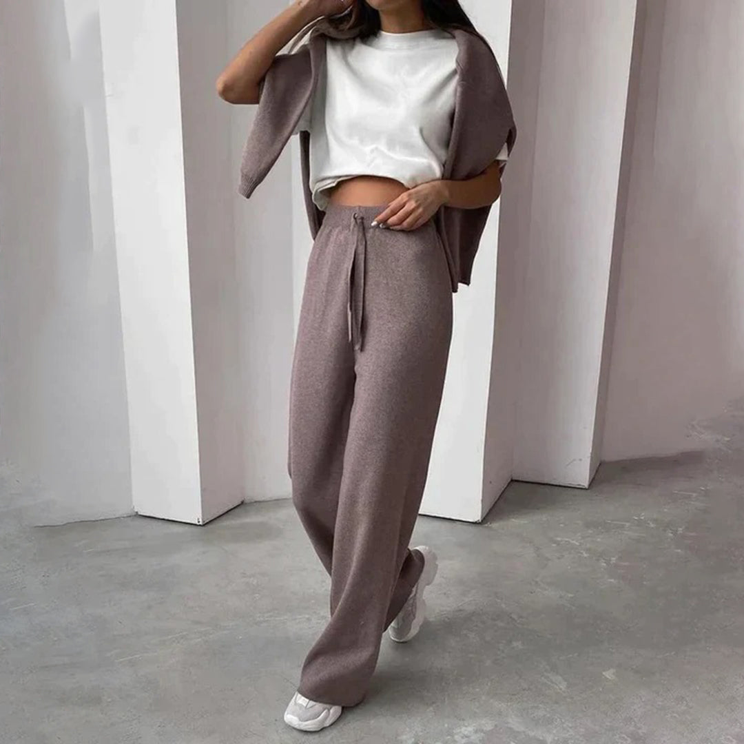Classic Vintage Garment