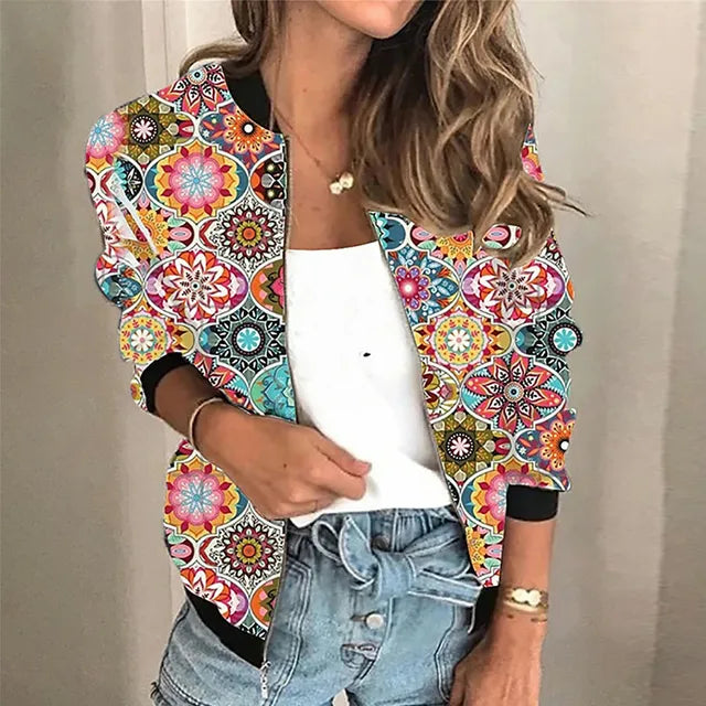Classic Vintage Garment
