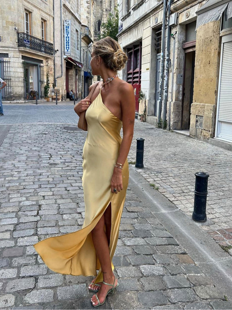 Elegantly Designed Garment