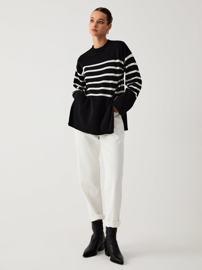 Classic Vintage Sweater