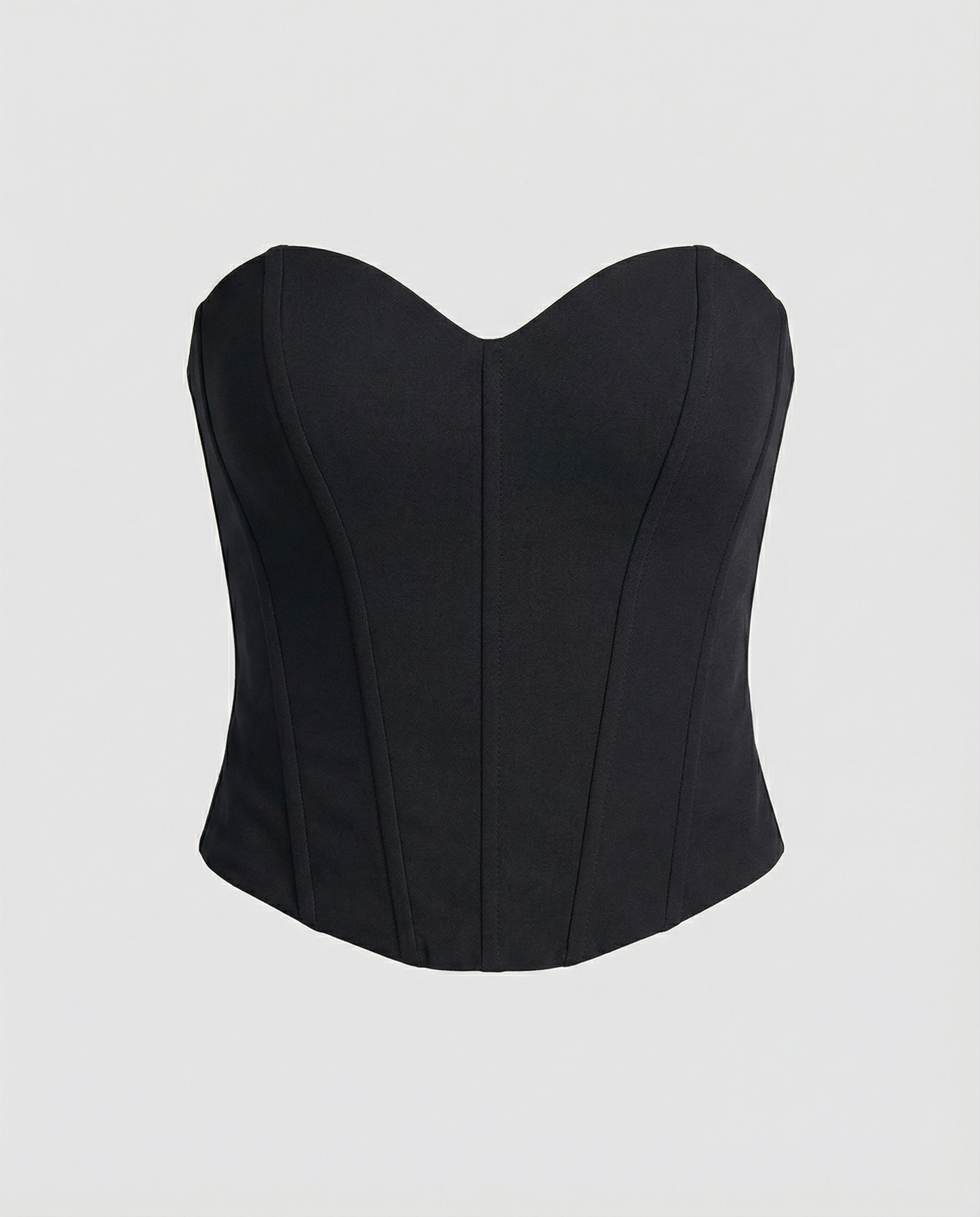 Classic Designed Top