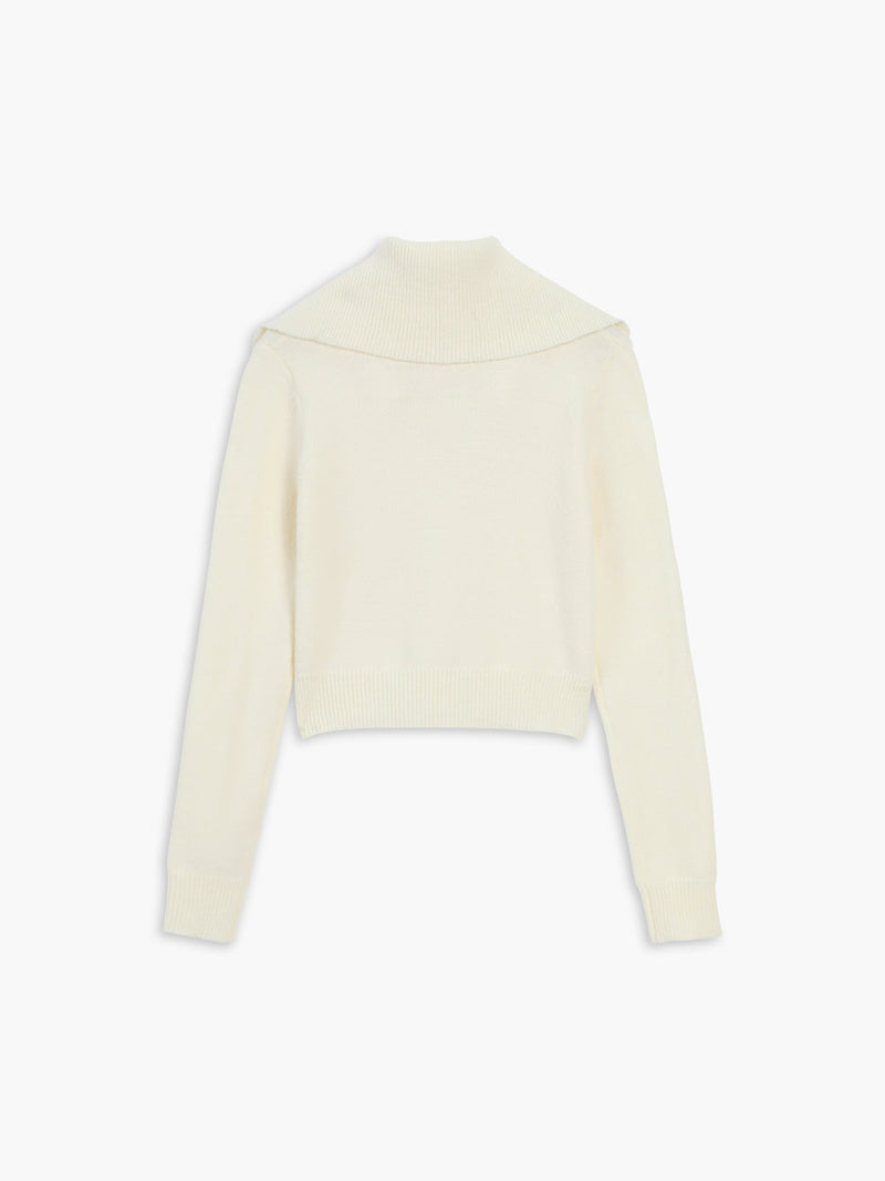 Beautifully Crafted Garment