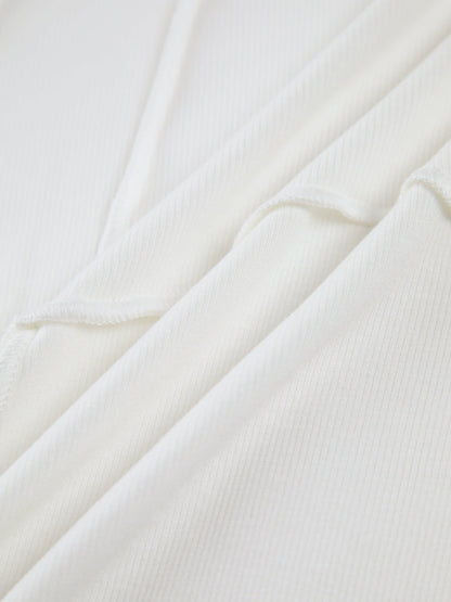 Beautifully Crafted Top