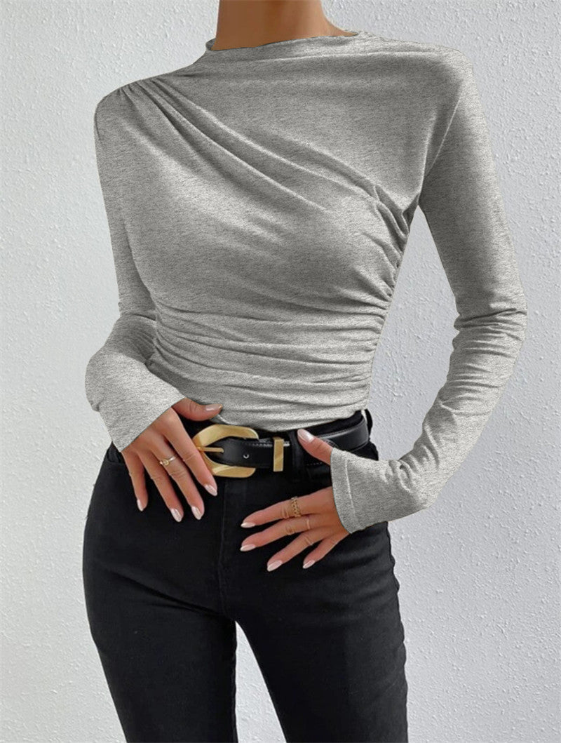 Classic Vintage Shirt