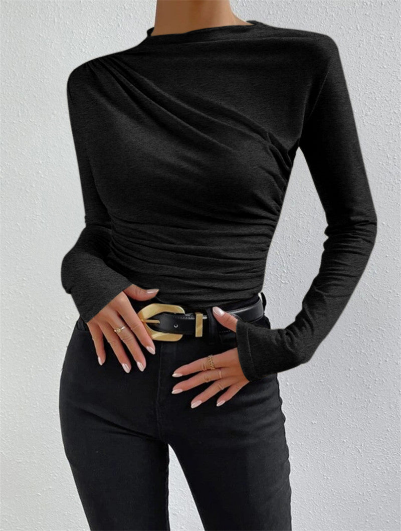 Classic Vintage Shirt
