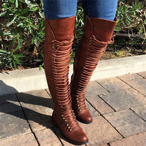 Comfortable Orthopedic Boots for Daily Wear