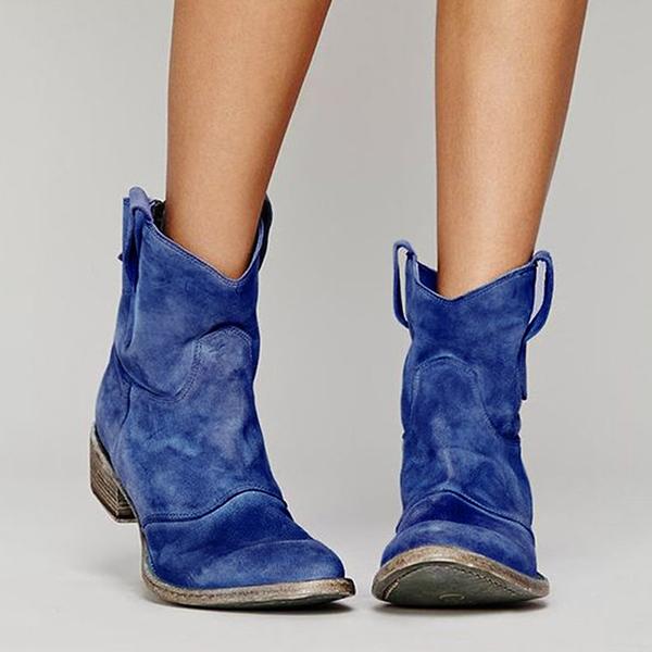 Stylish Orthopedic Boots for Any Occasion