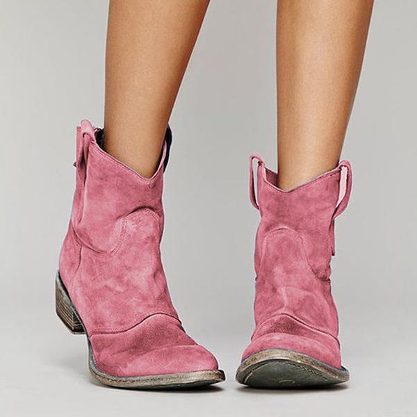 Stylish Orthopedic Boots for Any Occasion