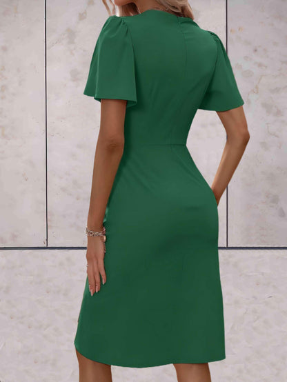 Classic Vintage Garment