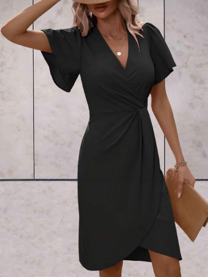Vintage Inspired Garment