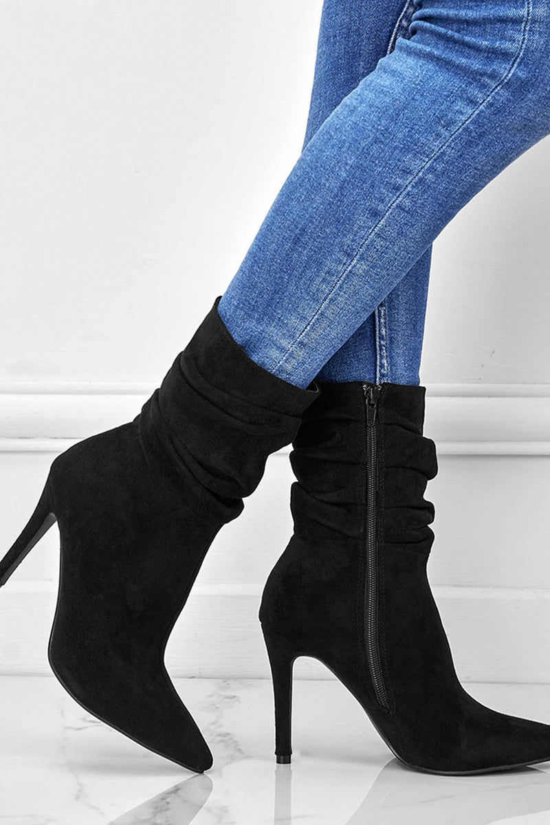 Beautifully Crafted Orthopedic Boots