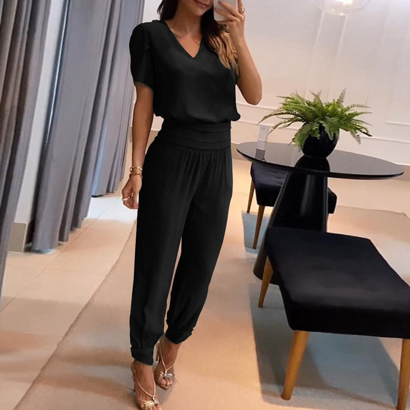 Vintage Inspired Trousers