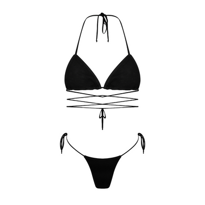 Beautifully Crafted Garment