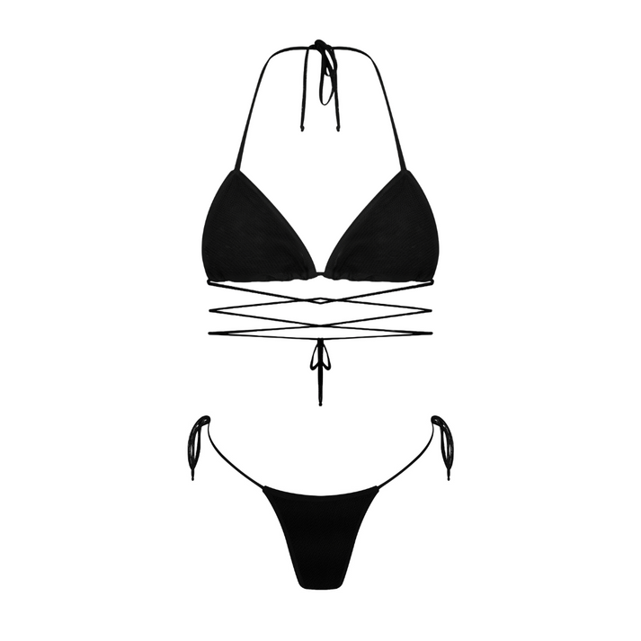 Beautifully Crafted Garment