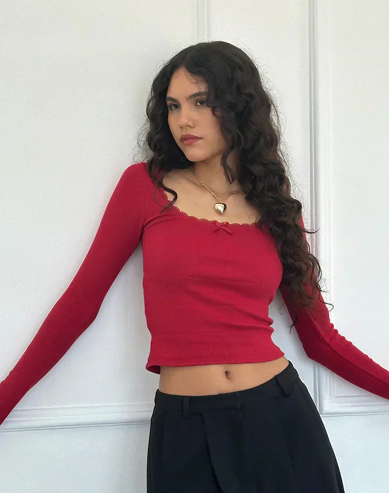 Classic Designed Shirt