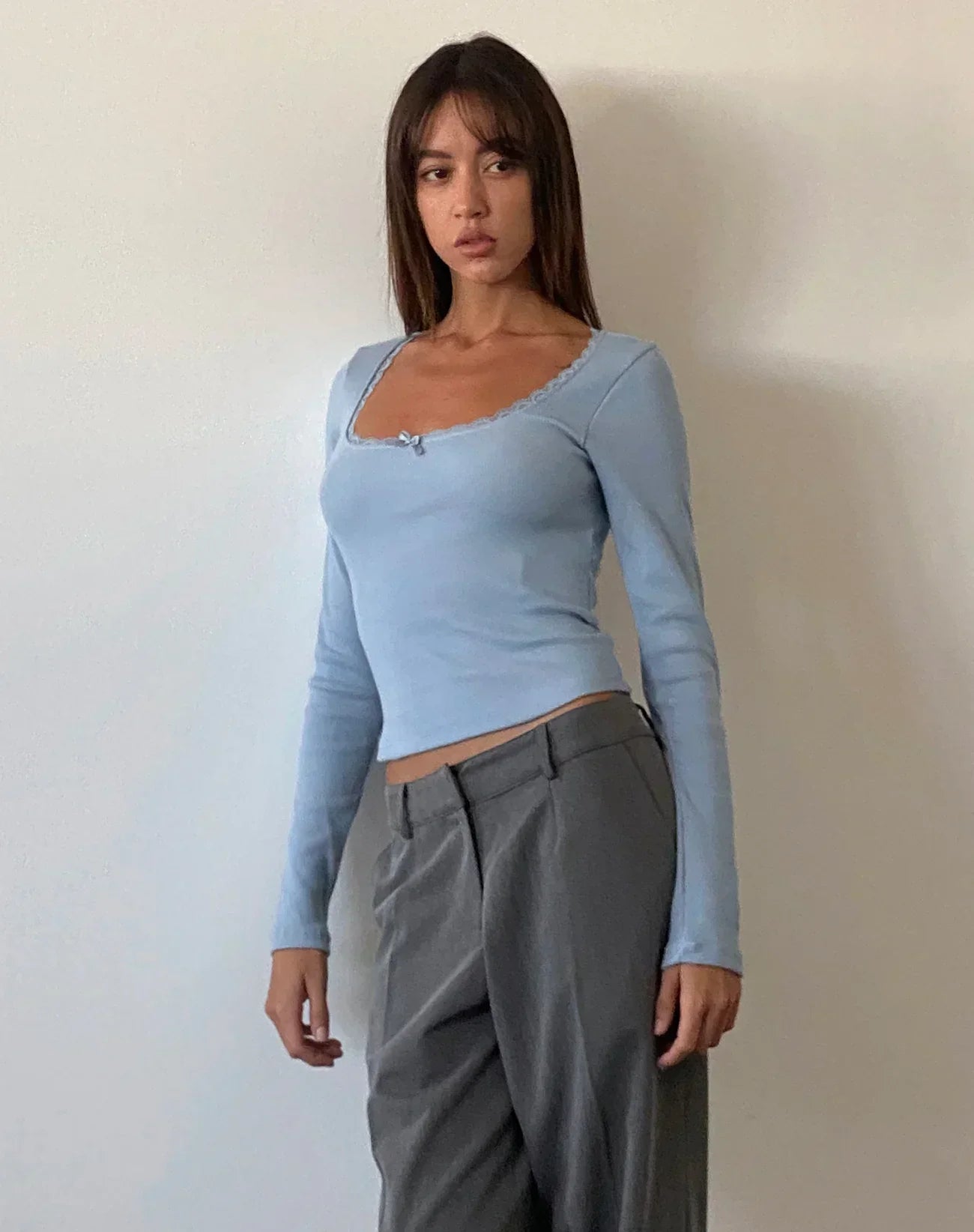 Classic Designed Shirt