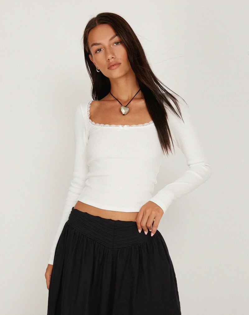 Classic Designed Shirt