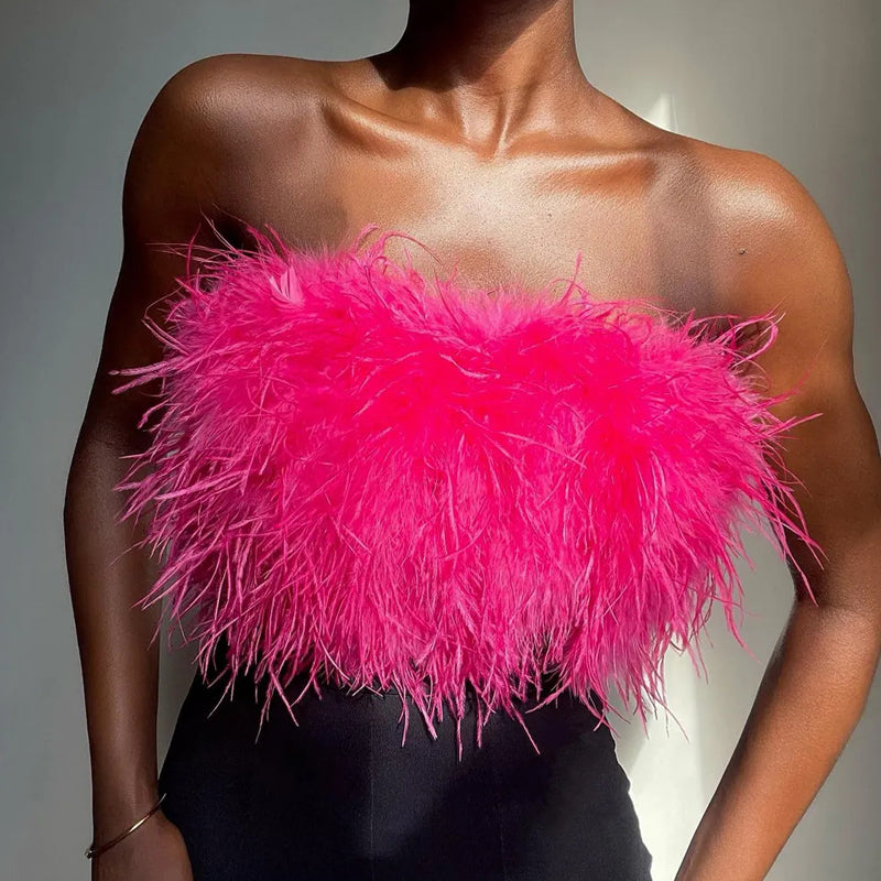 Elegantly Designed Top
