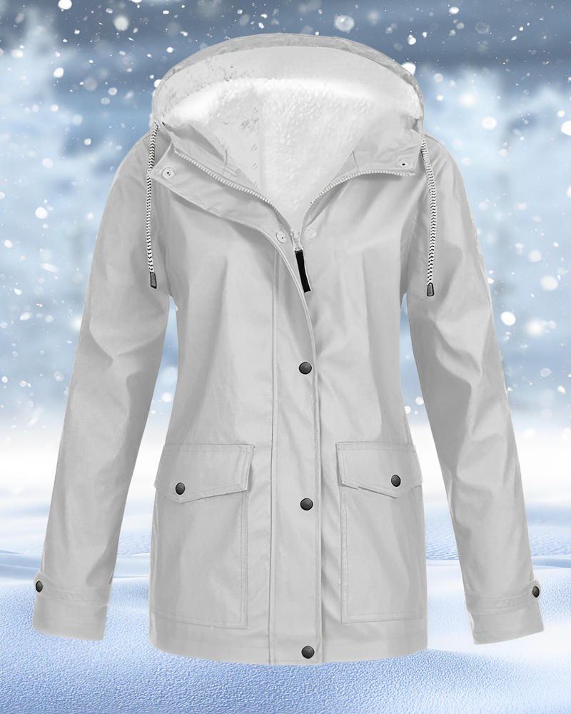 Classic Designed Garment
