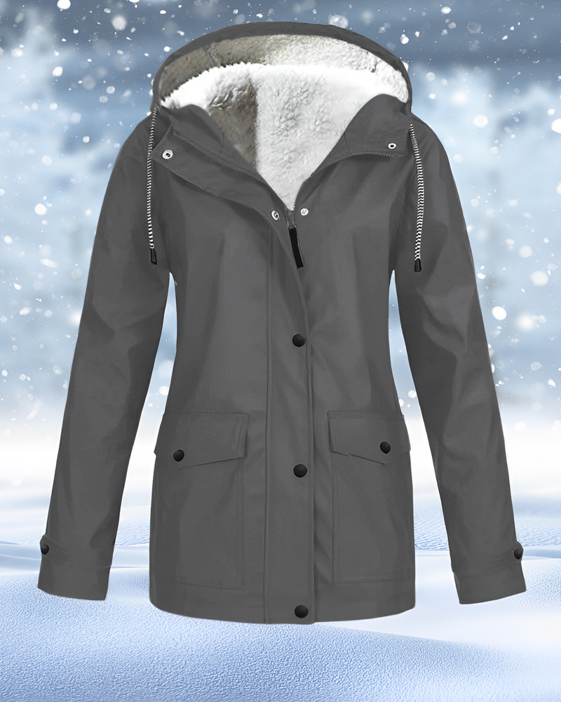 Classic Designed Garment