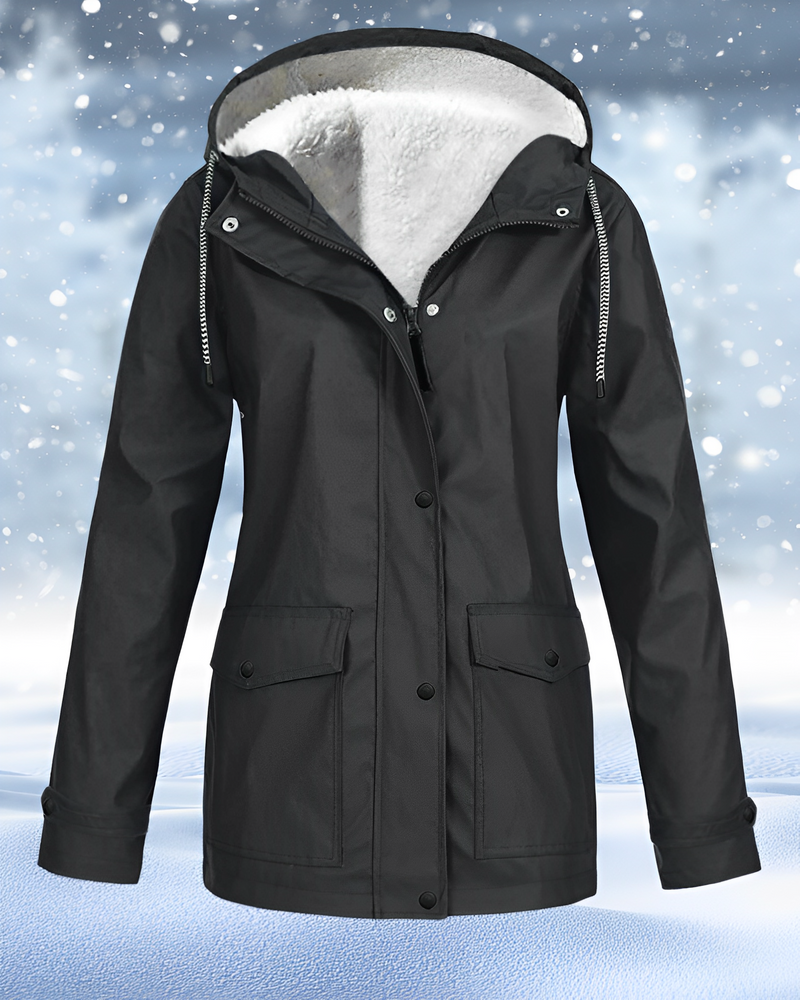 Classic Designed Garment