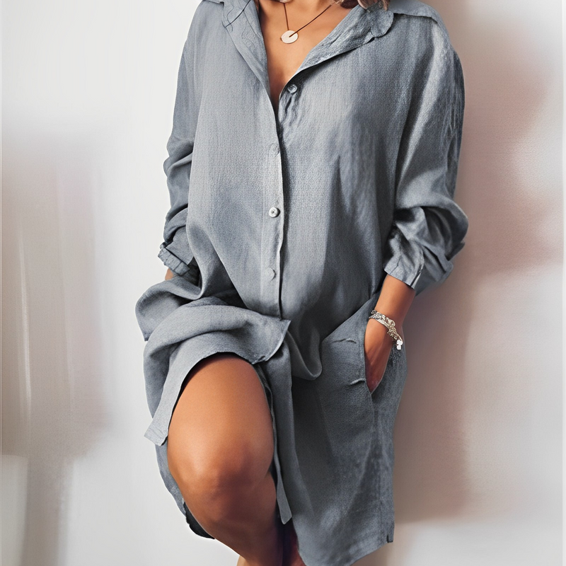 Beautifully Crafted Garment