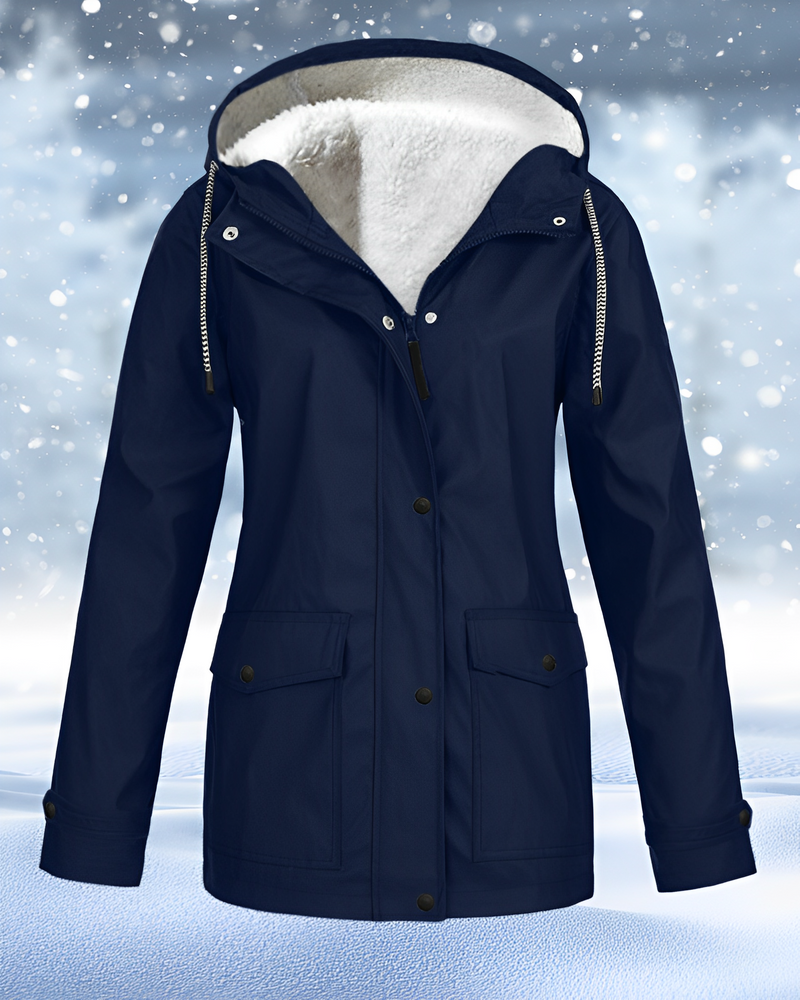 Classic Designed Garment