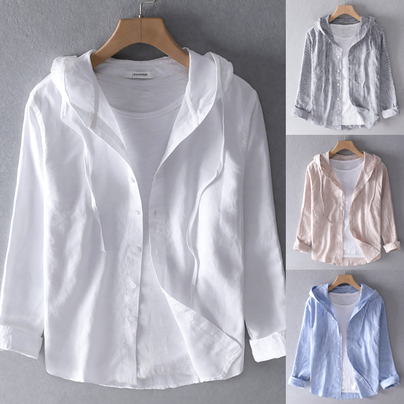 Classic Designed Shirt