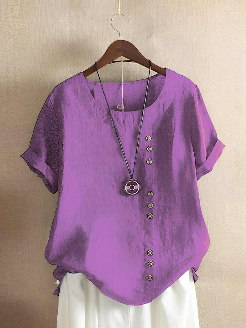 Classic Vintage Shirt