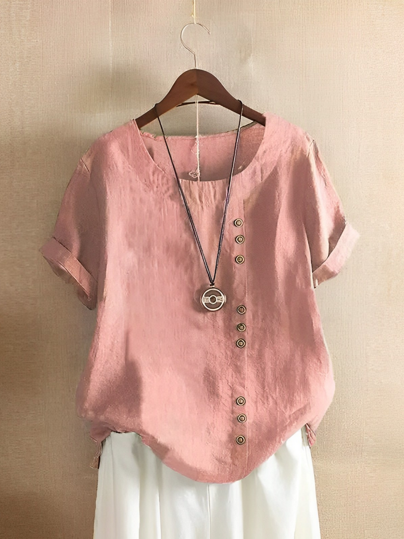 Classic Vintage Shirt