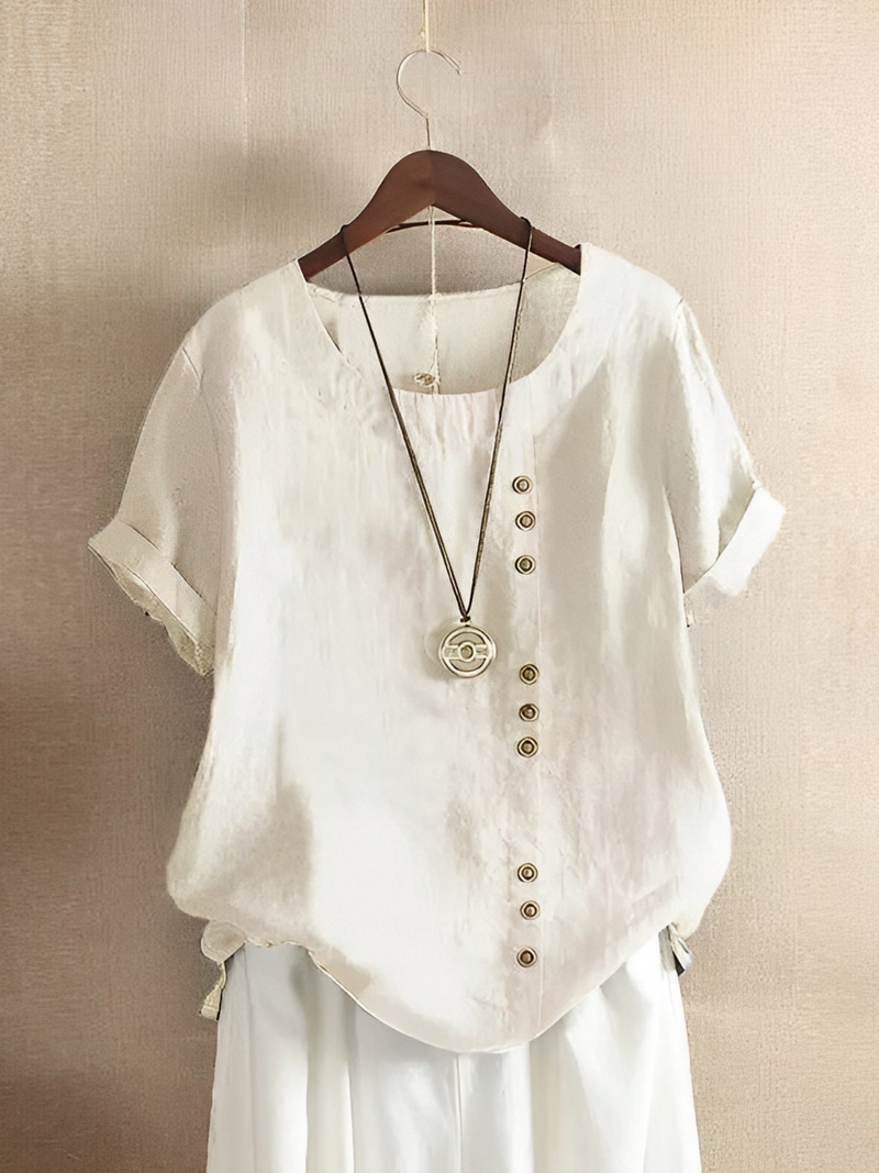 Classic Vintage Shirt