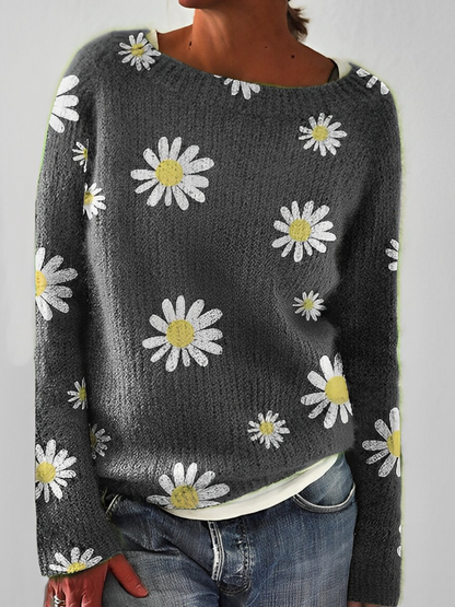 Style 8