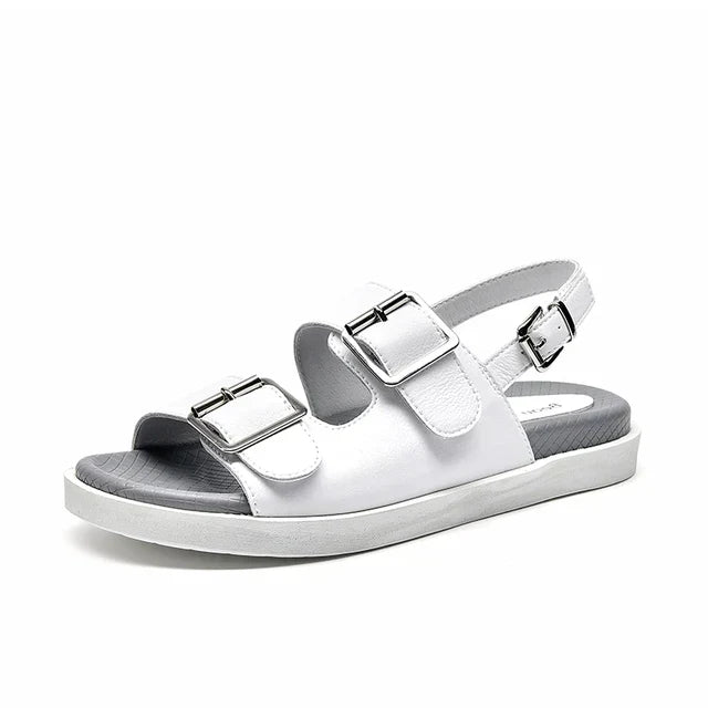 Comfortable Orthopedic Shoes for Daily Wear