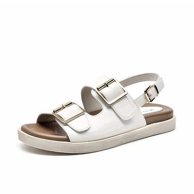 Elegant Orthopedic Shoes for Every Step