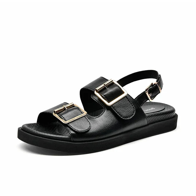 Elegant Orthopedic Shoes for Every Step