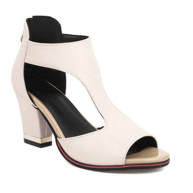 Comfortable Orthopedic Sandals for Daily Wear