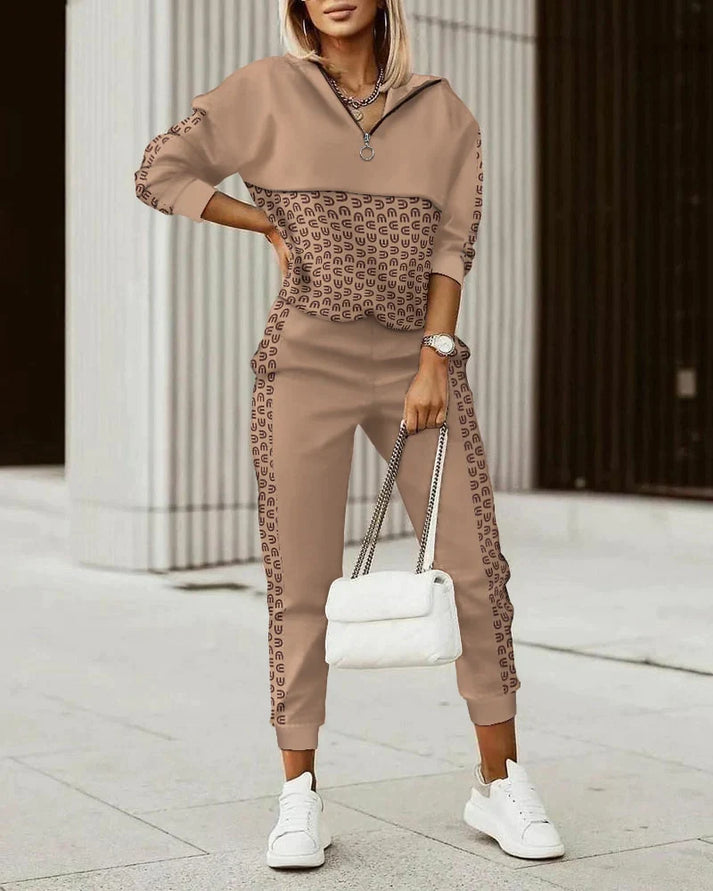 Classic Vintage Garment