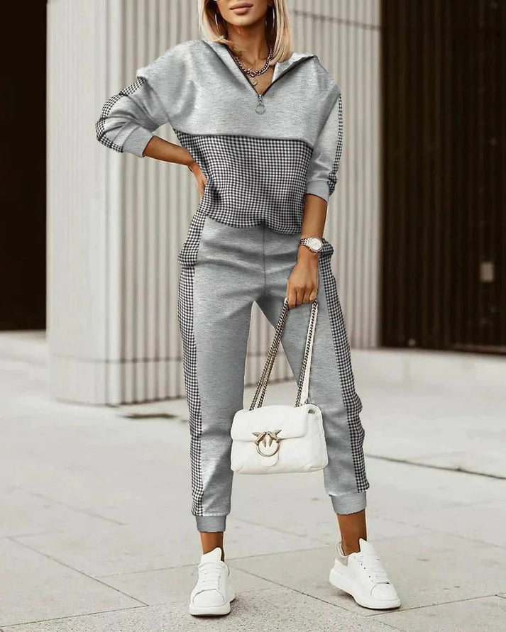 Classic Vintage Garment